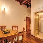 Daddy\'S House